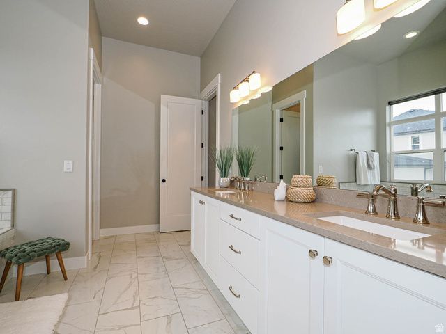 15118 S SPRING CANYON DR, Herriman, UT 84096