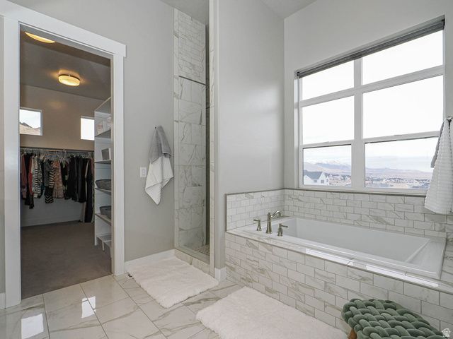 15118 S SPRING CANYON DR, Herriman, UT 84096