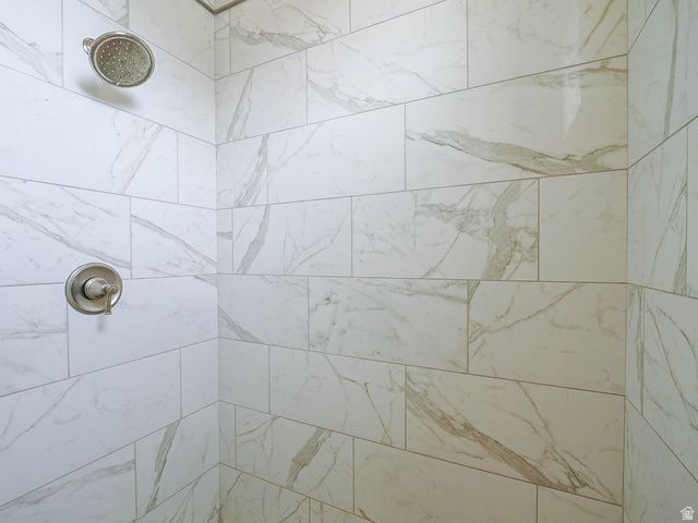 15118 S SPRING CANYON DR, Herriman, UT 84096