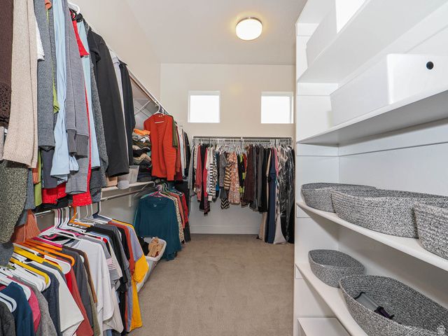 15118 S SPRING CANYON DR, Herriman, UT 84096