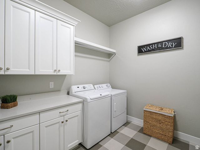 15118 S SPRING CANYON DR, Herriman, UT 84096