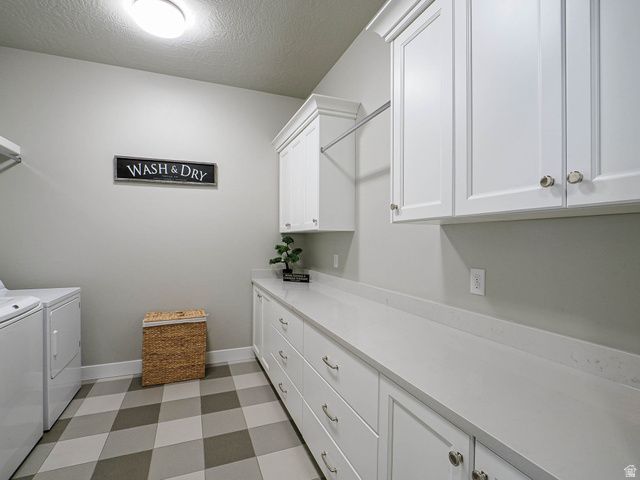 15118 S SPRING CANYON DR, Herriman, UT 84096