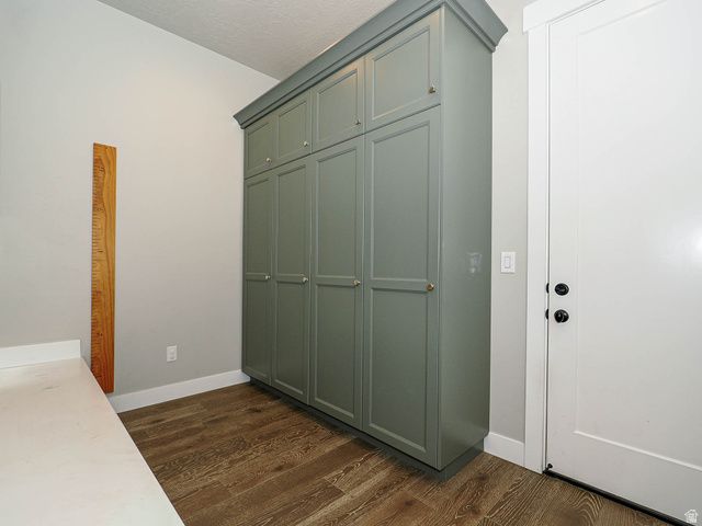 15118 S SPRING CANYON DR, Herriman, UT 84096