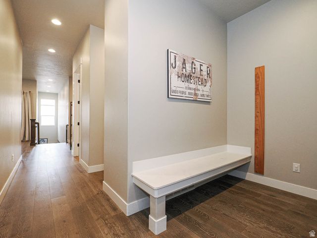 15118 S SPRING CANYON DR, Herriman, UT 84096