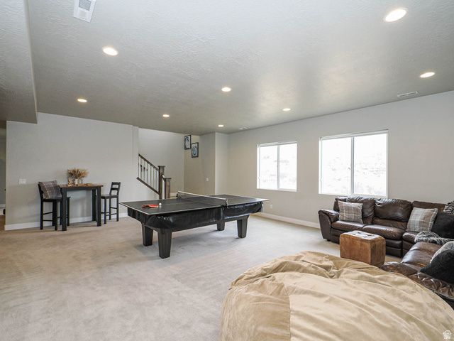 15118 S SPRING CANYON DR, Herriman, UT 84096