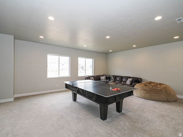 15118 S SPRING CANYON DR, Herriman, UT 84096