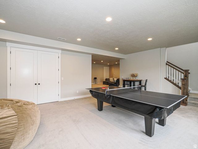 15118 S SPRING CANYON DR, Herriman, UT 84096