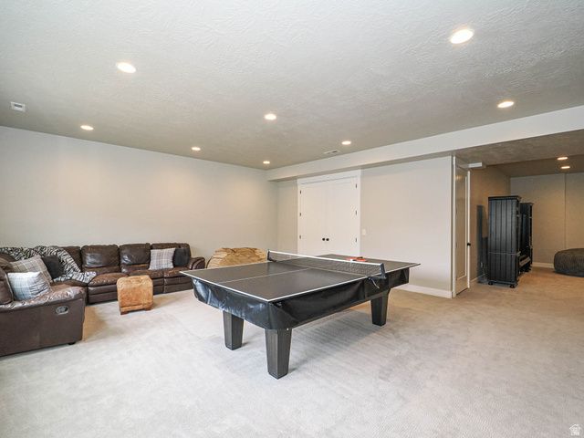 15118 S SPRING CANYON DR, Herriman, UT 84096