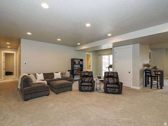 15118 S SPRING CANYON DR, Herriman, UT 84096