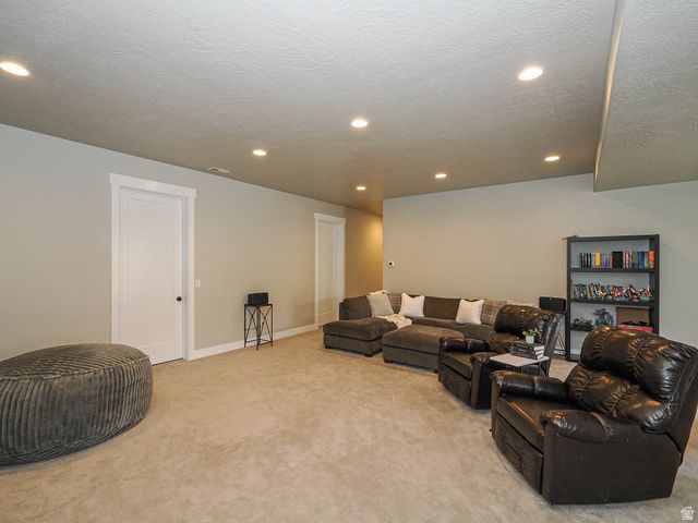 15118 S SPRING CANYON DR, Herriman, UT 84096