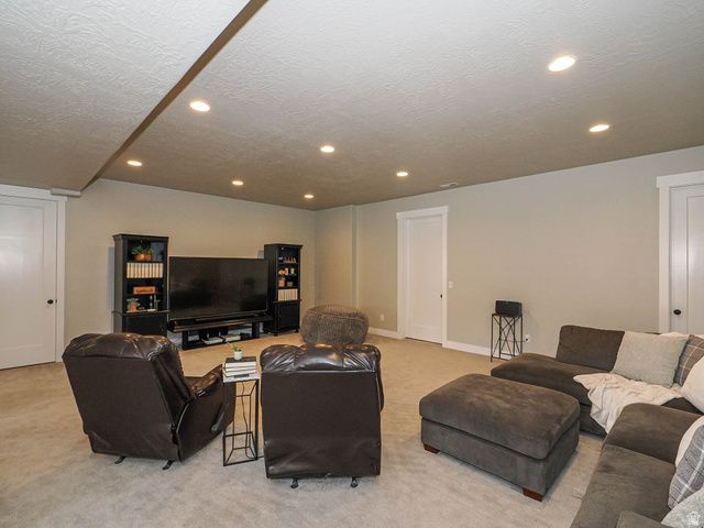 15118 S SPRING CANYON DR, Herriman, UT 84096