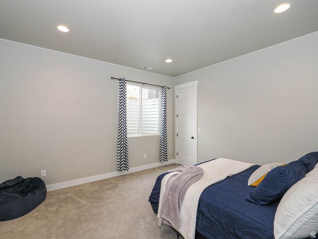 15118 S SPRING CANYON DR, Herriman, UT 84096