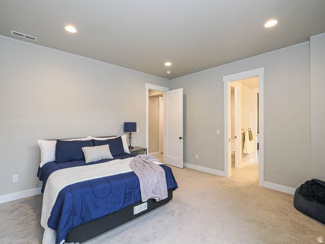 15118 S SPRING CANYON DR, Herriman, UT 84096