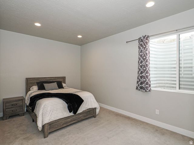 15118 S SPRING CANYON DR, Herriman, UT 84096