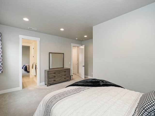 15118 S SPRING CANYON DR, Herriman, UT 84096