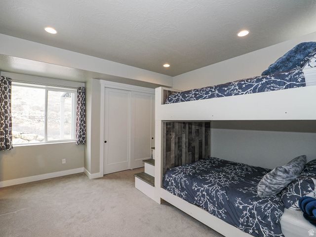 15118 S SPRING CANYON DR, Herriman, UT 84096