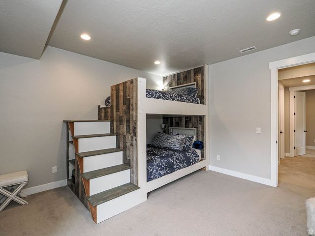 15118 S SPRING CANYON DR, Herriman, UT 84096