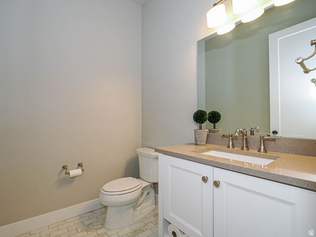 15118 S SPRING CANYON DR, Herriman, UT 84096