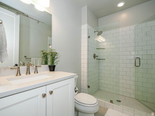 15118 S SPRING CANYON DR, Herriman, UT 84096