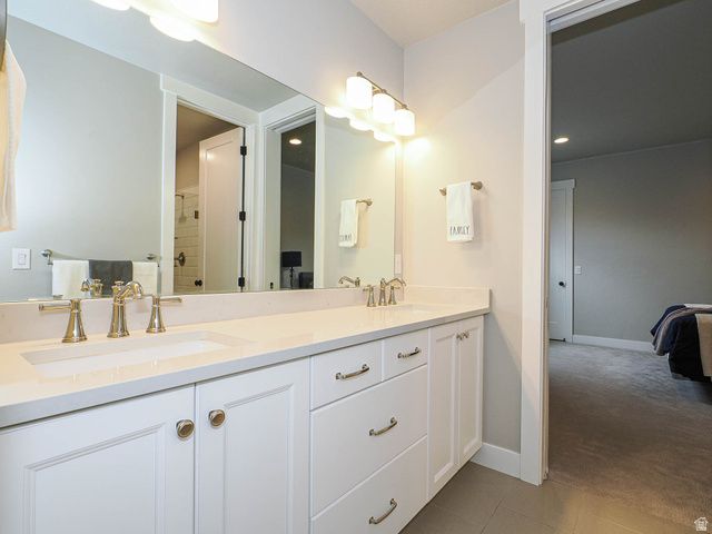 15118 S SPRING CANYON DR, Herriman, UT 84096