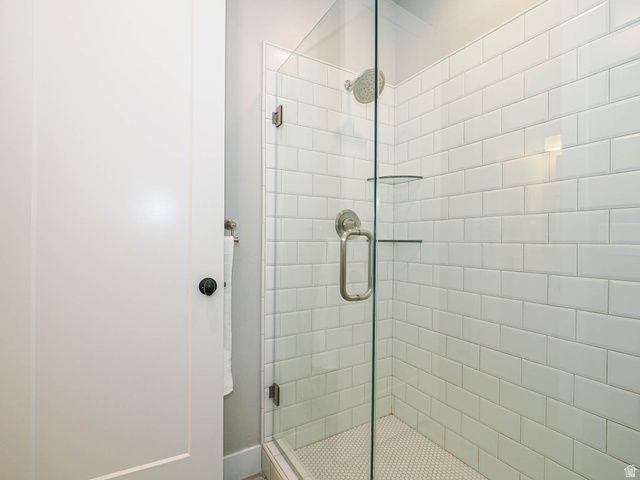 15118 S SPRING CANYON DR, Herriman, UT 84096