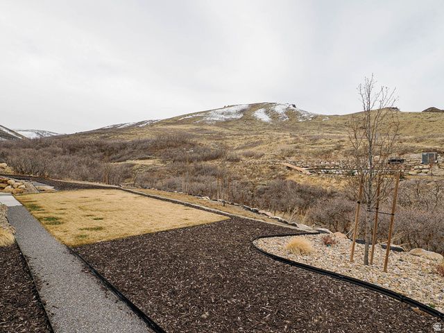 15118 S SPRING CANYON DR, Herriman, UT 84096