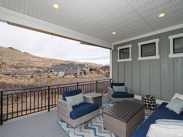 15118 S SPRING CANYON DR, Herriman, UT 84096
