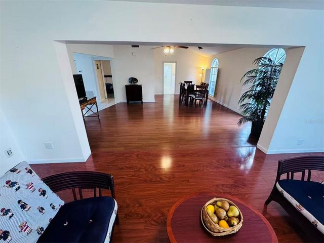 3605 57TH AVENUE DR W, Bradenton, FL 34210