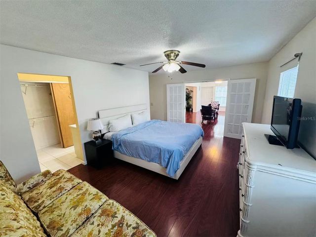 3605 57TH AVENUE DR W, Bradenton, FL 34210
