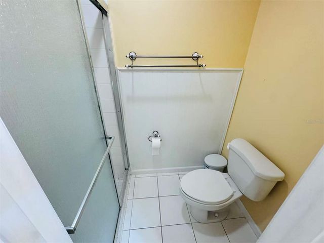 3605 57TH AVENUE DR W, Bradenton, FL 34210