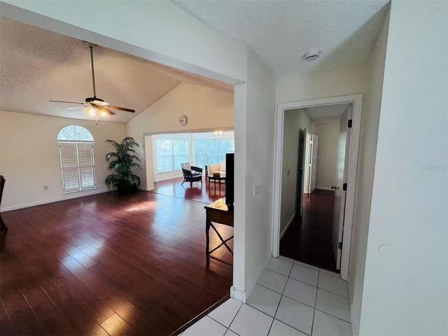 3605 57TH AVENUE DR W, Bradenton, FL 34210