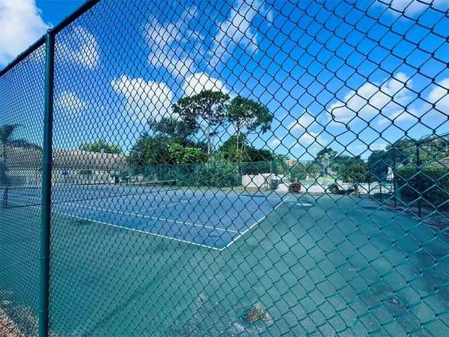 3605 57TH AVENUE DR W, Bradenton, FL 34210