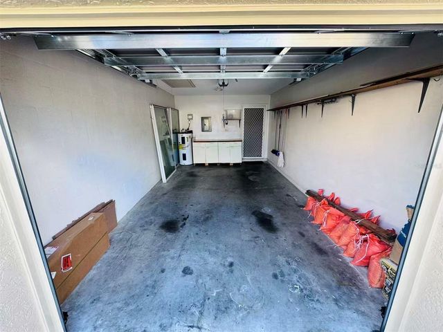 3605 57TH AVENUE DR W, Bradenton, FL 34210