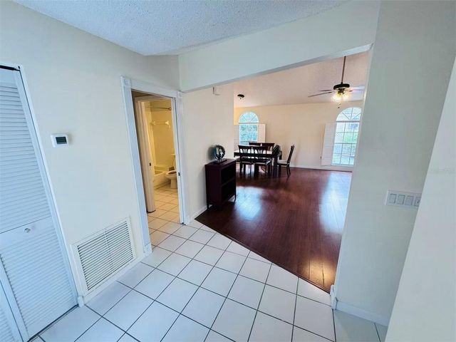 3605 57TH AVENUE DR W, Bradenton, FL 34210