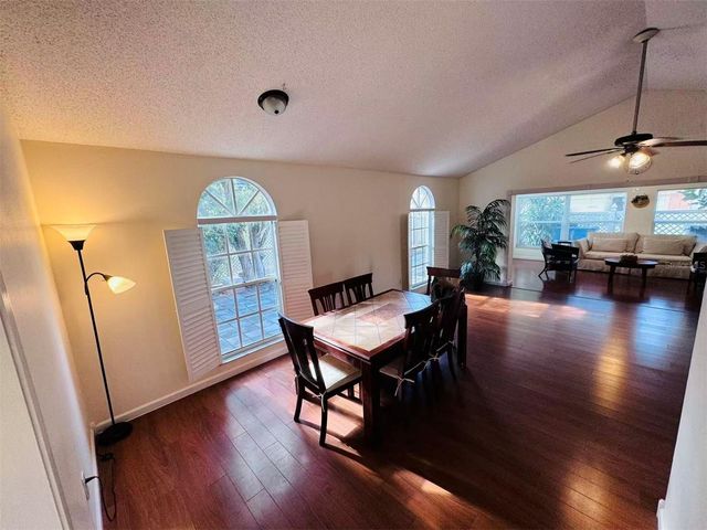 3605 57TH AVENUE DR W, Bradenton, FL 34210