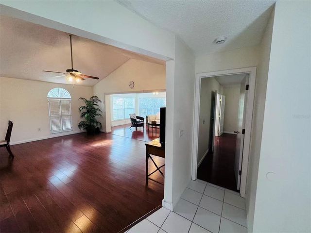 3605 57TH AVENUE DR W, Bradenton, FL 34210