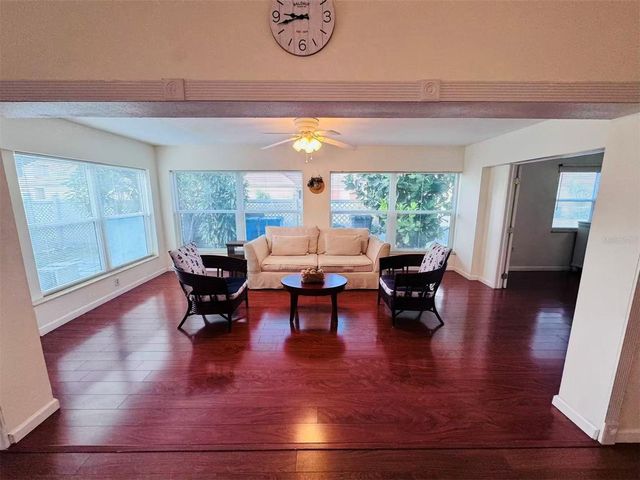 3605 57TH AVENUE DR W, Bradenton, FL 34210