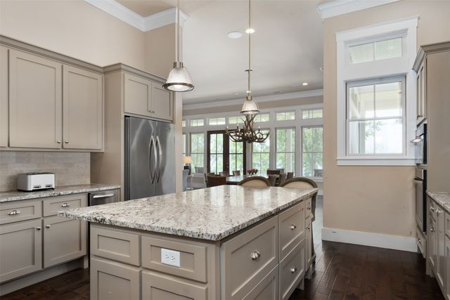 4460 Long Cove Drive, Malakoff, TX 75148