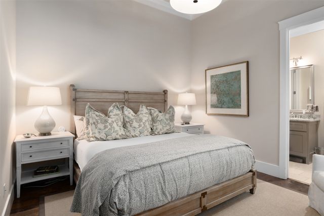 4460 Long Cove Drive, Malakoff, TX 75148
