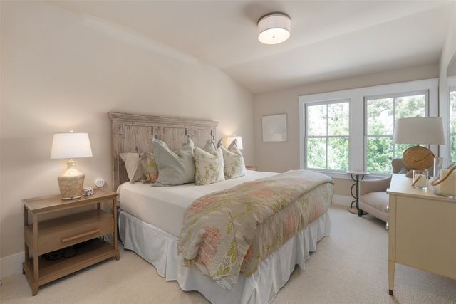 4460 Long Cove Drive, Malakoff, TX 75148