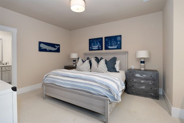 4460 Long Cove Drive, Malakoff, TX 75148