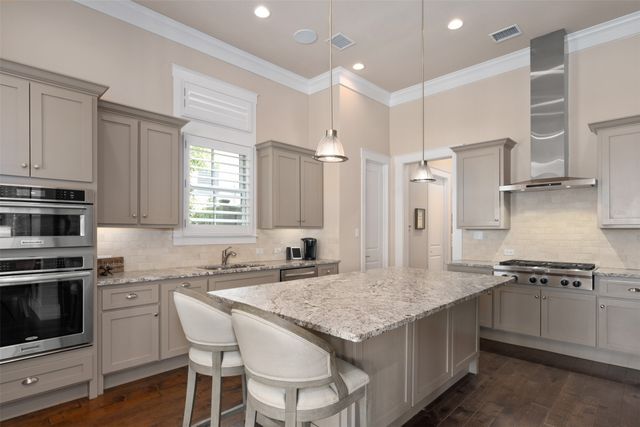 4460 Long Cove Drive, Malakoff, TX 75148