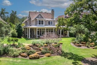 4460 Long Cove Drive, Malakoff, TX 75148