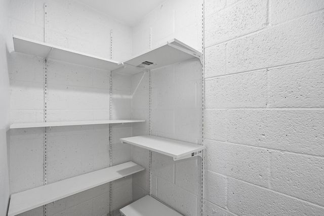 8053 N 32nd Drive, Phoenix, AZ 85051