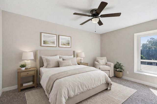 8053 N 32nd Drive, Phoenix, AZ 85051