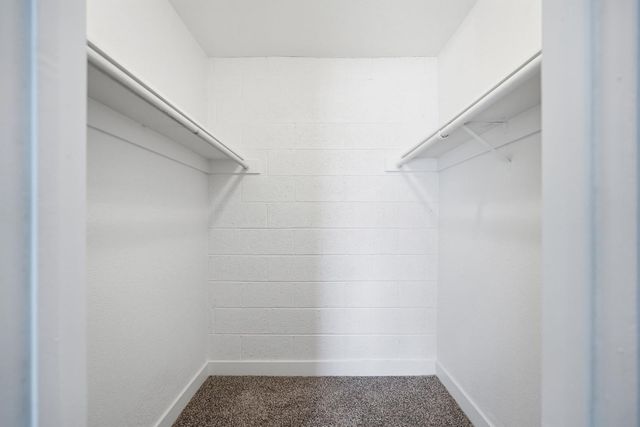 8053 N 32nd Drive, Phoenix, AZ 85051