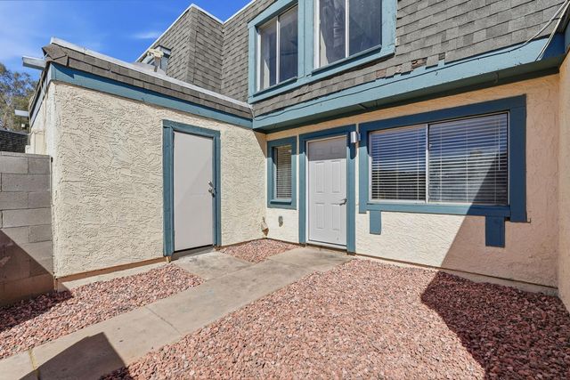 8053 N 32nd Drive, Phoenix, AZ 85051
