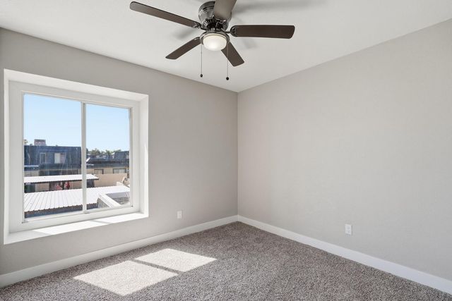 8053 N 32nd Drive, Phoenix, AZ 85051