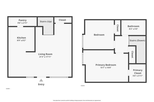 8053 N 32nd Drive, Phoenix, AZ 85051