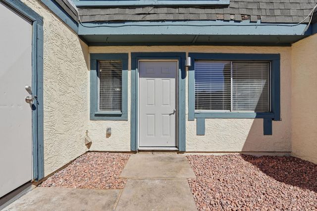 8053 N 32nd Drive, Phoenix, AZ 85051